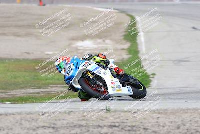 media/Feb-22-2025-CRA (Sat) [[143e2717e7]]/Races/Race 2/